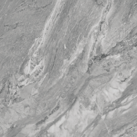 LA PLATA-21.B.880.8811